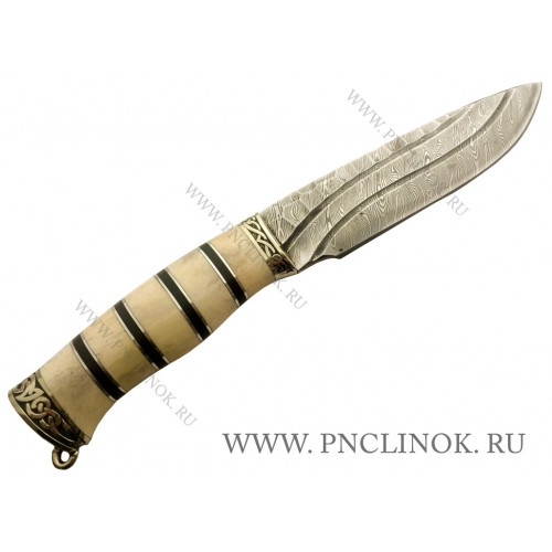 Нож Steel Will 1551 Gekko